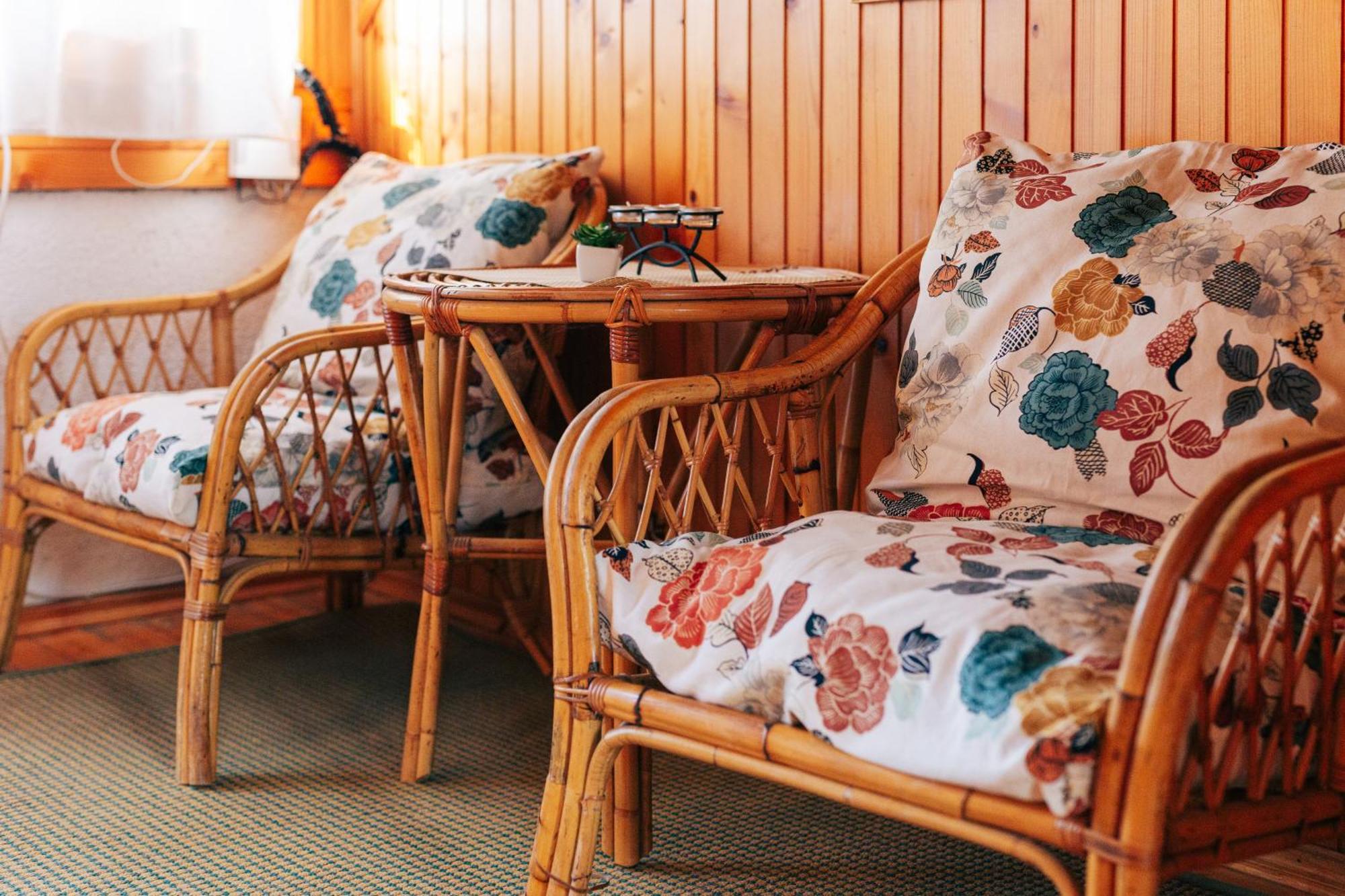 Guesthouse Slovin Unique - Rastoke Slunj Extérieur photo